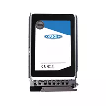 New Arrivals &amp; Just In | Origin Storage SSD 7680GB 2.5in SATA SSD RI 1DWPD in Hot Swap Caddy