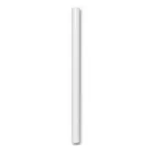 New Arrivals &amp; Just In | Peerless 50mm Extension Pole 2.0m White | In Stock