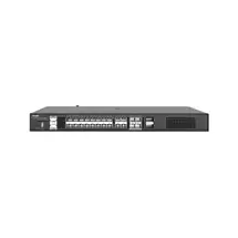 New Arrivals &amp; Just In | Ruijie Networks RGCS8620XS4VS2QXSD network switch Managed L3 10G