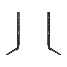 New Arrivals &amp; Just In | Samsung STN-L3200CXEN signage display mount Black | In Stock