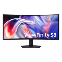 New Arrivals &amp; Just In | Samsung 40" ViewFinity S8 S85TH 5k2k WUHD Monitor | In Stock