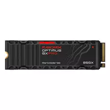 New Arrivals &amp; Just In | SanDisk Optimus GX PRO 850X 1 TB M.2 PCI Express 4.0 NVMe TLC 3D NAND