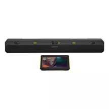 Shure | Shure IntelliMix Bar Pro Kit All-in-one Video Conference Bar