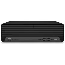 New Arrivals &amp; Just In | T1A HP EliteDesk 800 G6 Refurbished Intel® Core™ i5 i510500 16 GB
