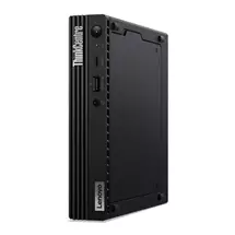 New Arrivals &amp; Just In | T1A Lenovo ThinkCentre M80q Refurbished Intel® Core™ i5 i510400T 16 GB