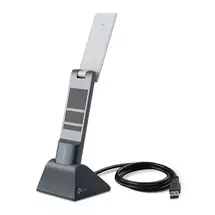 New Arrivals &amp; Just In | TP-Link Archer AX3000 High Gain Wireless USB Adapter