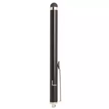 New Arrivals &amp; Just In | Urban Factory BLACK STYLUS | In Stock | Quzo UK