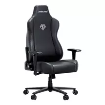 Racing Chairs | Anda Seat Ultra Gaming armchair Padded seat Black | In Stock