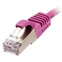 New Arrivals &amp; Just In | CNL 5M C6a Pk UFTP Ls 30AWG Slim SB | In Stock | Quzo UK