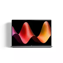 New Arrivals &amp; Just In | HP OmniBook 5 16bn0000nax Intel Core 5 120U Laptop 40.6 cm (16") 2K 16