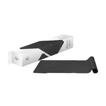 MSI Mouse Pads | MSI AGILITY GD73 mouse pad Gaming mouse pad Black | In Stock