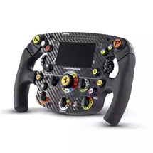 Thrustmaster | Thrustmaster Formula Wheel Add-On Ferrari SF1000 | In Stock