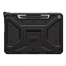Tablet Cases | Urban Armor Gear Metropolis SE Microsoft Surface Pro 1st Edition 12"