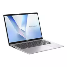 ASUS Vivobook 14 X1407AA-LY016W Copilot+ PC Intel Core Ultra 5 325 Laptop 35.6 cm (14