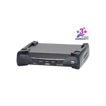 New Arrivals &amp; Just In | ATEN KE8950R KVM extender Receiver | In Stock | Quzo UK