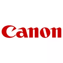 New Arrivals &amp; Just In | Canon i-SENSYS LBP122dw II | In Stock | Quzo UK
