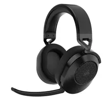 New Arrivals &amp; Just In | Corsair HS65. Product type: Headset. Connectivity technology: