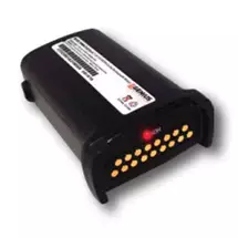 GTS Batteries | GTS HMC9000-LI(24) handheld mobile computer spare part Battery