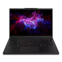 Lenovo | Lenovo ThinkPad P14s Gen 6 (Intel) Intel Core Ultra 7 265H Mobile