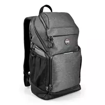 New Arrivals &amp; Just In | PORT Designs MONTREAL BACK PACK 15.6/16 Backpack. Case type: Backpack,
