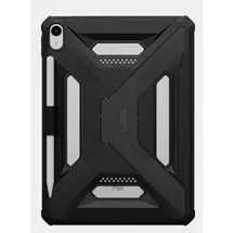 Tablet Cases | Urban Armor Gear Gen Scout+ 27.9 cm (11") Cover Black