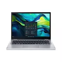 New Arrivals &amp; Just In | Acer Aspire Go Spin 14 AGSP1431PT398P 2 in 1 Notebook, Intel Core 3,