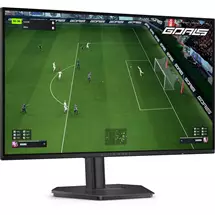 New Arrivals &amp; Just In | Alienware AW2726DL, 68.6 cm (27"), 2560 x 1440 pixels, Quad HD, LCD, 1