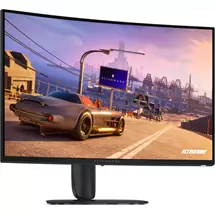 New Arrivals &amp; Just In | Alienware AW3226DM, 80 cm (31.5"), 2560 x 1440 pixels, Quad HD, LCD, 1