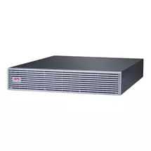 New Arrivals &amp; Just In | APC Easy UPS Lithiumion External Battery Pack for 1/2/3kVA SRVL