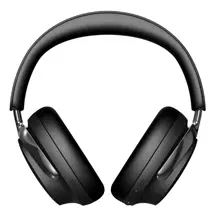 New Arrivals &amp; Just In | Bose 8901010100 headphones/headset Wireless Headband Calls/Music