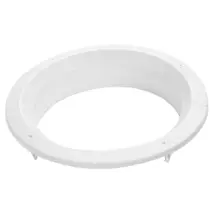 New Arrivals &amp; Just In | Chief Decorative Ceiling Tile Ring  CPA640W. Brand compatibility: