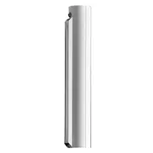 New Arrivals &amp; Just In | Chief Pin Connection Column 300cmCPAE300W. Product type: Extension
