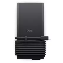 New Arrivals &amp; Just In | DELL XNV72. Purpose: Laptop, Power supply type: Indoor, Input voltage: