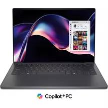 New Arrivals &amp; Just In | DELL XPS 14 DA14260 Copilot+ PC Intel Core Ultra X7 358H Laptop 35.6