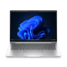 New Arrivals &amp; Just In | HP EliteBook 6 G2i 14 inch Notebook AI PC Intel Core 5 320 Laptop 35.6