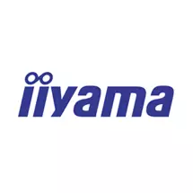 New Arrivals &amp; Just In | iiyama TE7513AB3AG Signage Display Interactive flat panel 190.5 cm