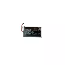 New Arrivals &amp; Just In | Jabra Evolve3 75 Battery Pack (1 set) | In Stock | Quzo UK