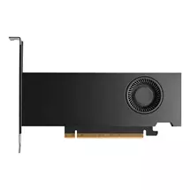 New Arrivals &amp; Just In | PNY RTX PRO 2000 Blackwell NVIDIA 16 GB GDDR7 | In Stock