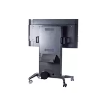 New Arrivals &amp; Just In | Salamander Designs FPS1/FH/GG signage display mount 165.1 cm (65")
