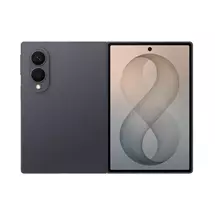 New Arrivals &amp; Just In | Samsung Galaxy Z Fold8 Enterprise Edition | In Stock
