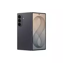 New Arrivals &amp; Just In | Samsung Galaxy Z Fold8 Ultra Enterprise Edition | In Stock