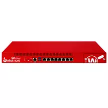 Top Brands | WatchGuard Firebox M290 hardware firewall 1U 1.18 Gbit/s