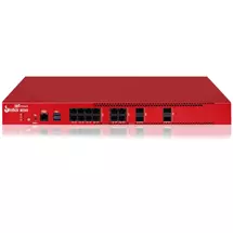 Top Brands | WatchGuard Firebox M395 hardware firewall 1U 3.85 Gbit/s