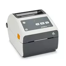 Zebra | Zebra ZD421 label printer Direct thermal 203 x 203 DPI 152 mm/sec