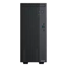 ASUS ExpertCenter P500 Mini Tower P500MV-05210H014X Intel Core 5 210H 16 GB DDR5-SDRAM 512 GB SSD Windows 11 Pro PC Grey
