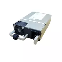 PSU | Cisco PWR-CH1-400WAC= network switch component Power supply