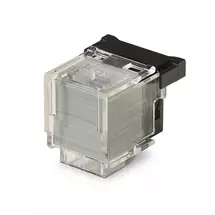 HP 2-pack 2000-staple Cartridge