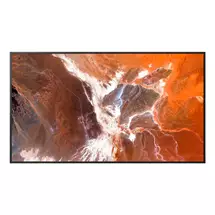 Sony | Sony BZ30P Digital signage flat panel 190.5 cm (75") LED WiFi 400