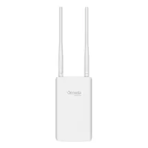 New Arrivals &amp; Just In | TPLink Omada EAP603Outdoor 1800 Mbit/s White Power over Ethernet