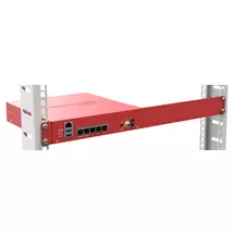 Top Brands | WatchGuard WG9032 rack accessory Mounting kit | In Stock